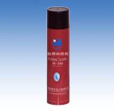 HR-340多功能防銹潤滑劑